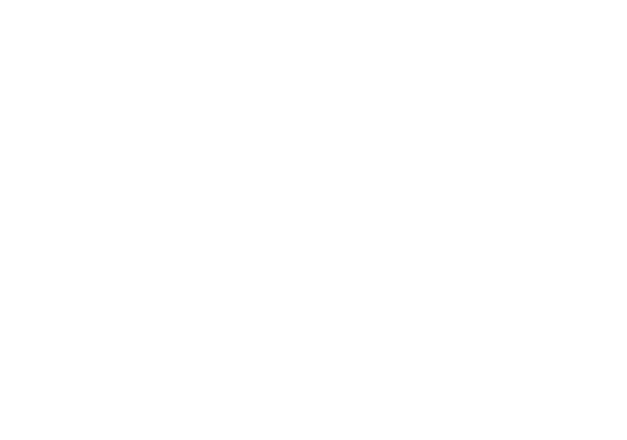 XHealth